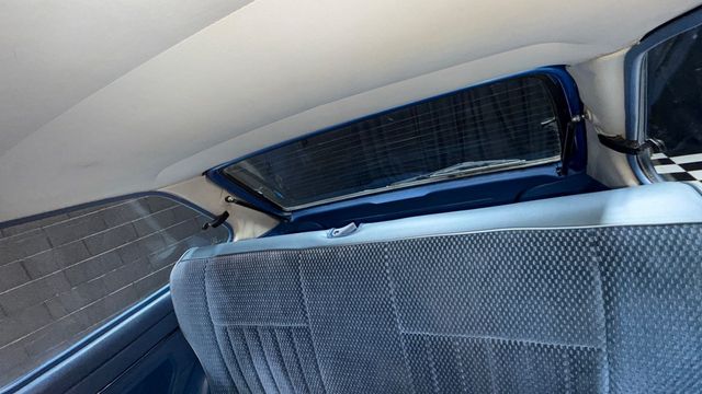 1981 Honda Civic 1500 GL - 5 SPEED - FUN DRIVER - SEE VIDEO - 22984336 - 76