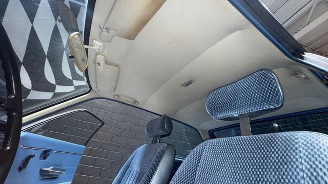 1981 Honda Civic 1500 GL - 5 SPEED - FUN DRIVER - SEE VIDEO - 22984336 - 77