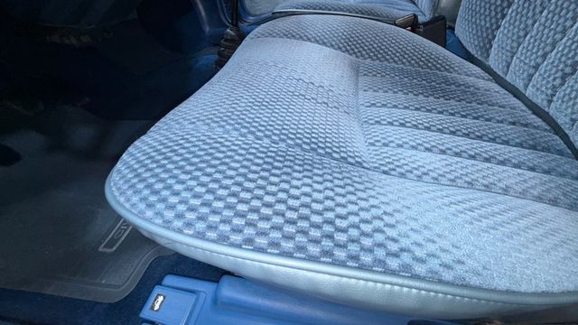 1981 Honda Civic 1500 GL - 5 SPEED - FUN DRIVER - SEE VIDEO - 22984336 - 78