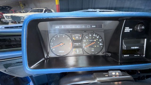 1981 Honda Civic 1500 GL - 5 SPEED - FUN DRIVER - SEE VIDEO - 22984336 - 81