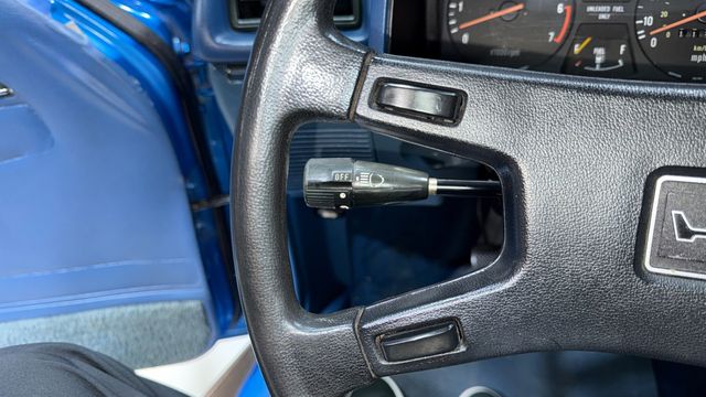 1981 Honda Civic 1500 GL - 5 SPEED - FUN DRIVER - SEE VIDEO - 22984336 - 82