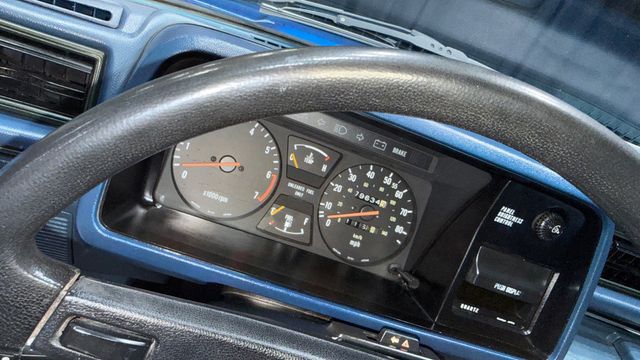 1981 Honda Civic 1500 GL - 5 SPEED - FUN DRIVER - SEE VIDEO - 22984336 - 83