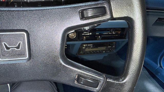 1981 Honda Civic 1500 GL - 5 SPEED - FUN DRIVER - SEE VIDEO - 22984336 - 84