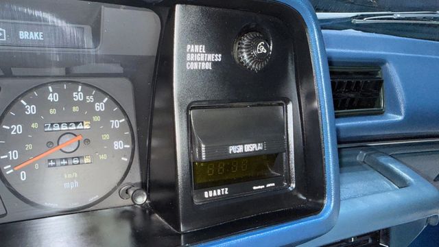 1981 Honda Civic 1500 GL - 5 SPEED - FUN DRIVER - SEE VIDEO - 22984336 - 85