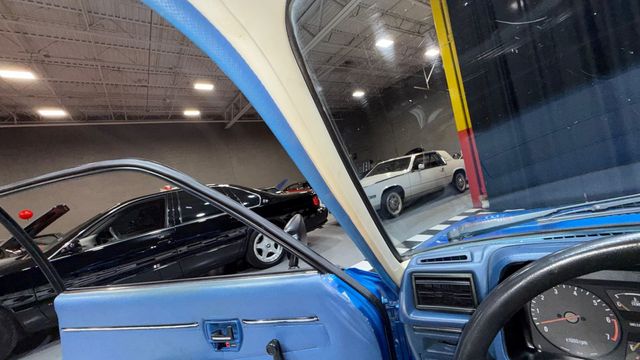 1981 Honda Civic 1500 GL - 5 SPEED - FUN DRIVER - SEE VIDEO - 22984336 - 87