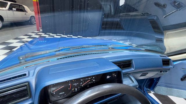 1981 Honda Civic 1500 GL - 5 SPEED - FUN DRIVER - SEE VIDEO - 22984336 - 88