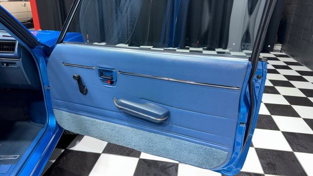 1981 Honda Civic 1500 GL - 5 SPEED - FUN DRIVER - SEE VIDEO - 22984336 - 90