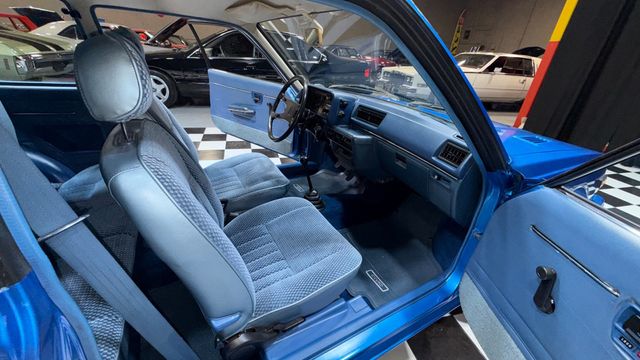 1981 Honda Civic 1500 GL - 5 SPEED - FUN DRIVER - SEE VIDEO - 22984336 - 91