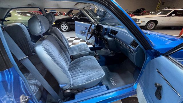 1981 Honda Civic 1500 GL - 5 SPEED - FUN DRIVER - SEE VIDEO - 22984336 - 92