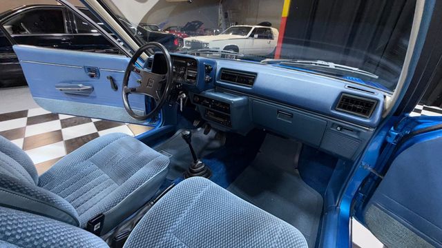 1981 Honda Civic 1500 GL - 5 SPEED - FUN DRIVER - SEE VIDEO - 22984336 - 94