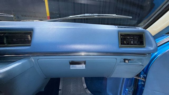 1981 Honda Civic 1500 GL - 5 SPEED - FUN DRIVER - SEE VIDEO - 22984336 - 96