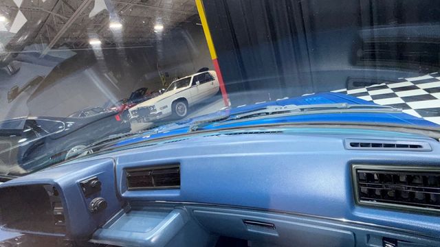 1981 Honda Civic 1500 GL - 5 SPEED - FUN DRIVER - SEE VIDEO - 22984336 - 97