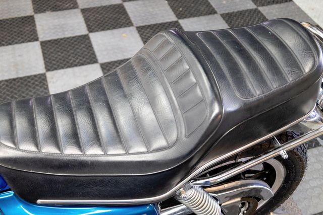 1981 Honda CM400A VINTAGE AUTOMATIC - 22937107 - 14