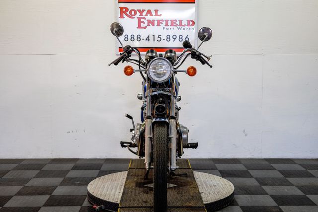 1981 Honda CM400A VINTAGE AUTOMATIC - 22937107 - 6