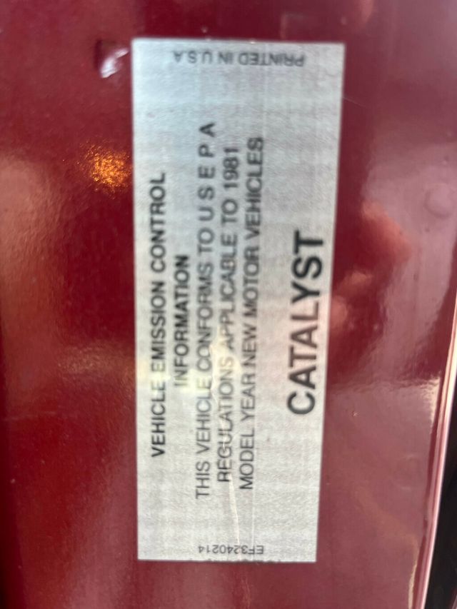 1981 Jeep Wagoneer Classic Old School Limited Waggy 4x4  - 22624587 - 39