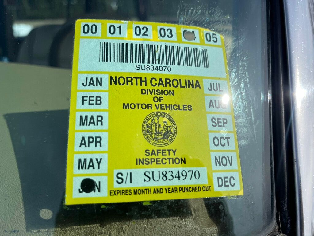 1981 Jeep Wagoneer Classic Old School Limited Waggy 4x4  - 22624587 - 46