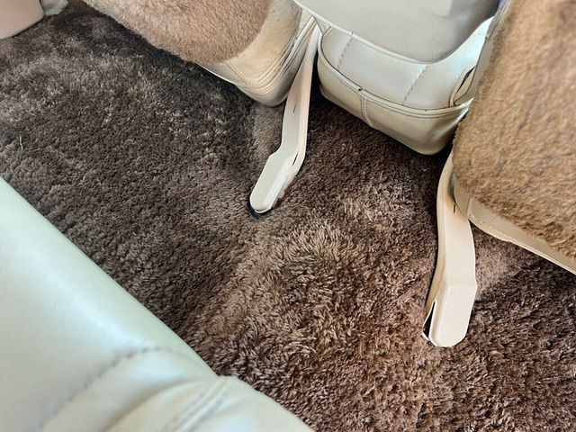 1981 Jeep Wagoneer Classic Old School Limited Waggy 4x4  - 22624587 - 75