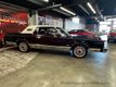 1981 Lincoln Mark VI Base Trim - 23041394 - 9