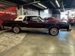 1981 Lincoln Mark VI Base Trim - 23041394 - 10