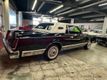1981 Lincoln Mark VI Base Trim - 23041394 - 12