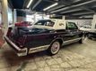 1981 Lincoln Mark VI Base Trim - 23041394 - 13