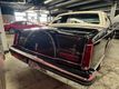 1981 Lincoln Mark VI Base Trim - 23041394 - 16