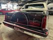 1981 Lincoln Mark VI Base Trim - 23041394 - 17