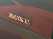 1981 Lincoln Mark VI Base Trim - 23041394 - 18