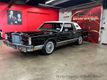 1981 Lincoln Mark VI Base Trim - 23041394 - 1