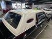 1981 Lincoln Mark VI Base Trim - 23041394 - 19
