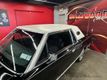 1981 Lincoln Mark VI Base Trim - 23041394 - 20