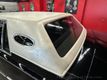 1981 Lincoln Mark VI Base Trim - 23041394 - 22