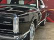 1981 Lincoln Mark VI Base Trim - 23041394 - 23