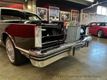 1981 Lincoln Mark VI Base Trim - 23041394 - 26