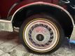 1981 Lincoln Mark VI Base Trim - 23041394 - 28