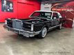 1981 Lincoln Mark VI Base Trim - 23041394 - 2