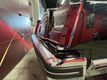 1981 Lincoln Mark VI Base Trim - 23041394 - 30