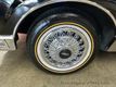 1981 Lincoln Mark VI Base Trim - 23041394 - 31