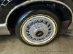 1981 Lincoln Mark VI Base Trim - 23041394 - 32