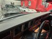 1981 Lincoln Mark VI Base Trim - 23041394 - 38