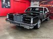 1981 Lincoln Mark VI Base Trim - 23041394 - 3