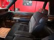 1981 Lincoln Mark VI Base Trim - 23041394 - 39