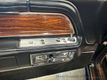 1981 Lincoln Mark VI Base Trim - 23041394 - 40