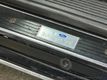 1981 Lincoln Mark VI Base Trim - 23041394 - 41