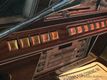 1981 Lincoln Mark VI Base Trim - 23041394 - 45