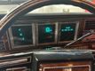 1981 Lincoln Mark VI Base Trim - 23041394 - 46