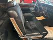 1981 Lincoln Mark VI Base Trim - 23041394 - 48