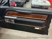 1981 Lincoln Mark VI Base Trim - 23041394 - 49