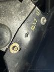 1981 Lincoln Mark VI Base Trim - 23041394 - 56