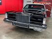 1981 Lincoln Mark VI Base Trim - 23041394 - 5